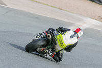 Oulton-Park-21st-March-2020;PJ-Motorsport-Photography-2020;anglesey;brands-hatch;cadwell-park;croft;donington-park;enduro-digital-images;event-digital-images;eventdigitalimages;mallory;no-limits;oulton-park;peter-wileman-photography;racing-digital-images;silverstone;snetterton;trackday-digital-images;trackday-photos;vmcc-banbury-run;welsh-2-day-enduro